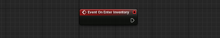 ue4_ufunction_blueprintnativeevent