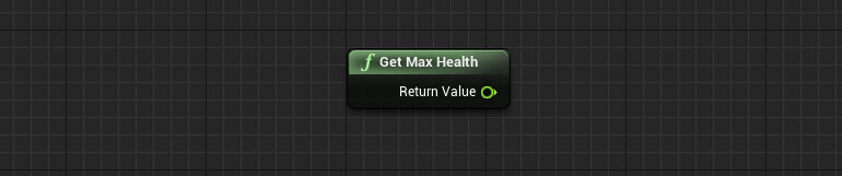 ue4_ufunction_blueprintpure