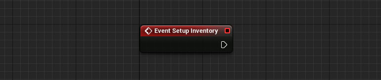 ue4_ufunction_event