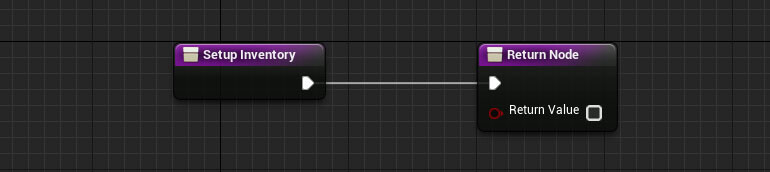 ue4_ufunction_function