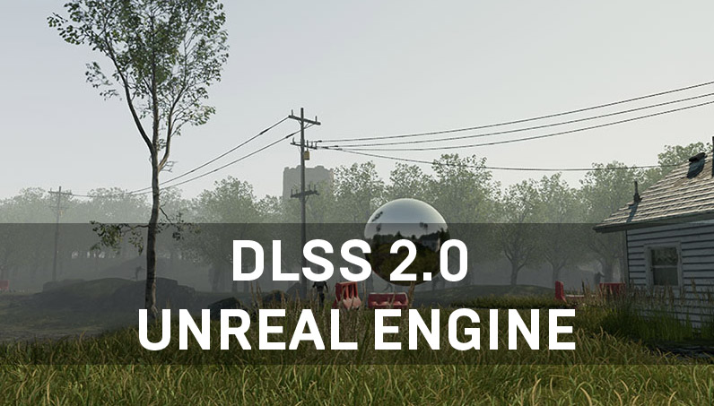 Farming Simulator 22 Mods: 5 best mods available in-game, government subsidy, & more